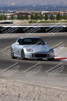 media/Apr-20-2025-Speed Ventures (Sun) [[fbebd6eb25]]/Black/Session 2 (Turn 11)/